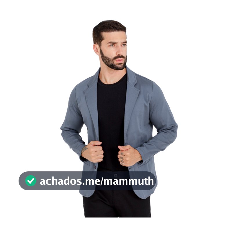 Blazer slim fit esporte fino, Jaqueta esporte fino ajustada, Blazer corte slim esporte fino,