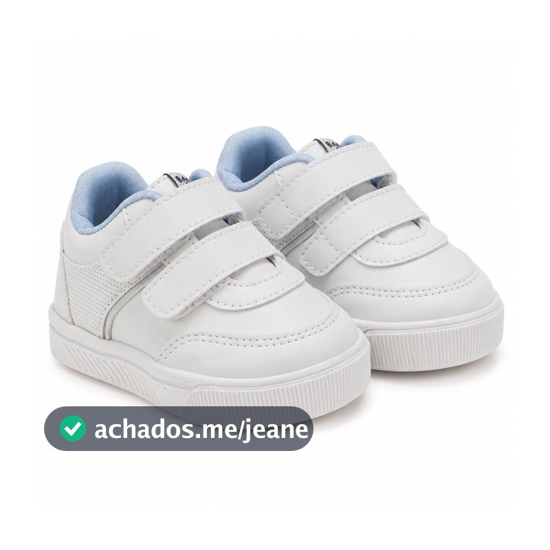 tênis boy zinho infantil menino