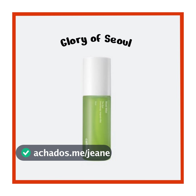 Celimax The Real Noni Mist 50ml