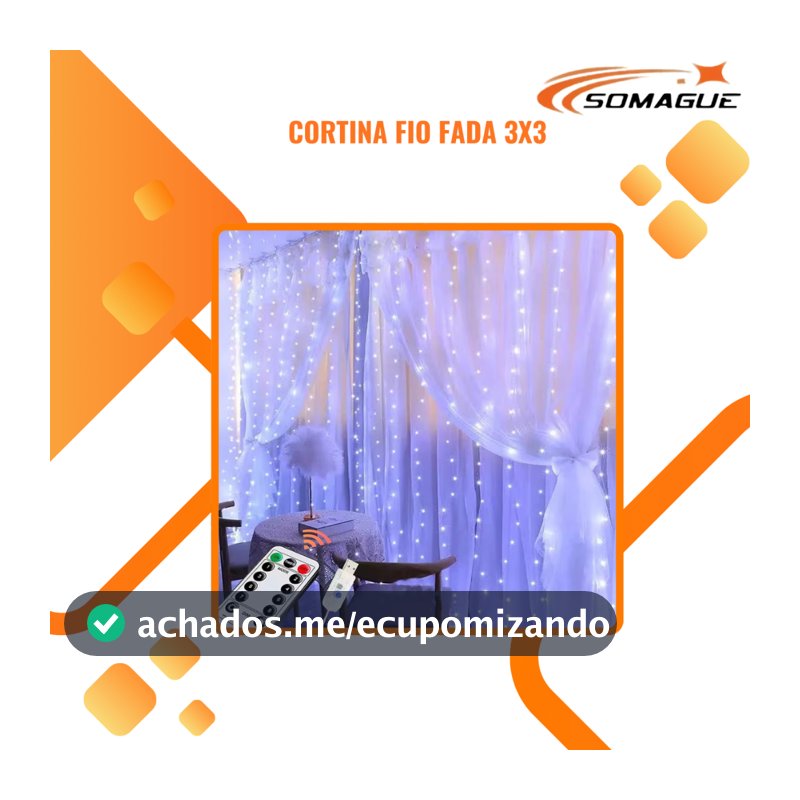 3Mx3M 300 led luz cortina 8 função controle romântica para casamento de natal ao ar livre