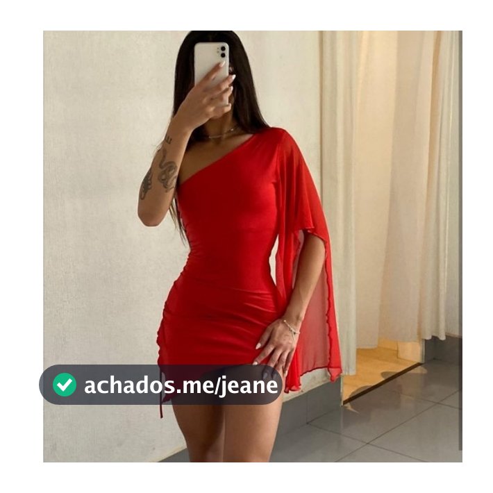 VESTIDO FEMININO CURTO ELEGANTE SEXY NO SUPLEX MANGA NULA NO TULE MODA GRINGA