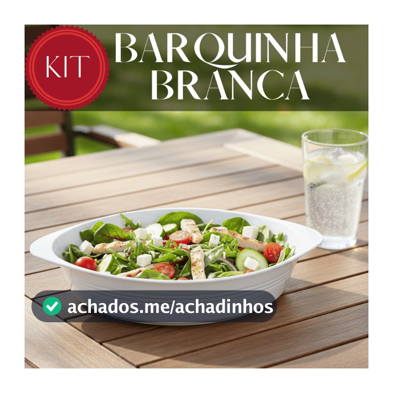 Kit 10 ou 5 Petisqueira Barquinha Canoa Petiscos Churrasco Festa Frios Para Servir Amendoim Caldo.