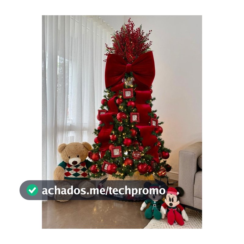 Laço Gigante Decoraçao Festa Max Laços Árvore Natal Veludo, Laço Gigante Carro, Laço Presente Laço Perna Longa Veludo