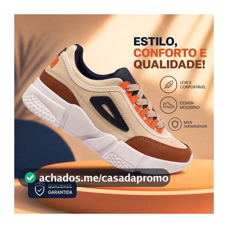 Tênis Infantil Casual Infantil Feminino Masculino com Recortes Antiderrapante Macio
