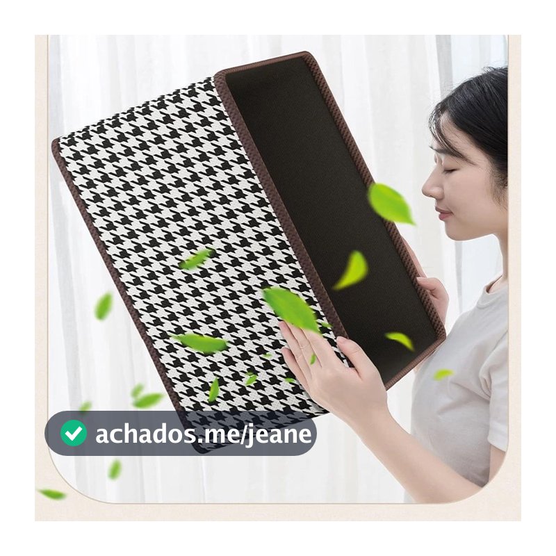 Organizador Dobrável Multiuso – Caixa para Roupas, Gavetas e Guarda-Roupa - Caixa organizadora para gavetas de Roupas