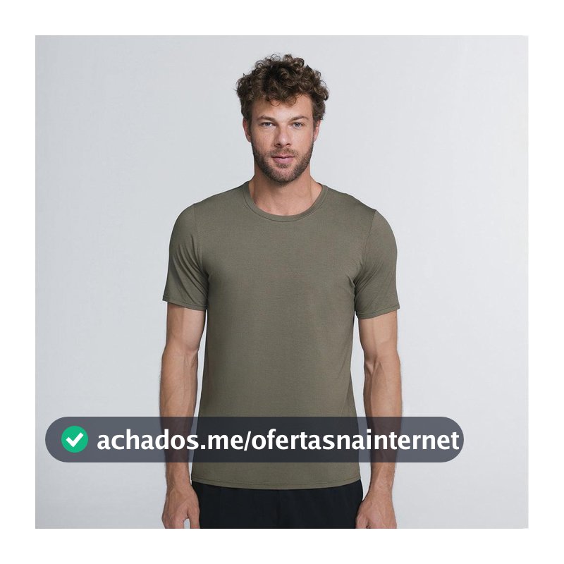 Daily T-shirt Insider