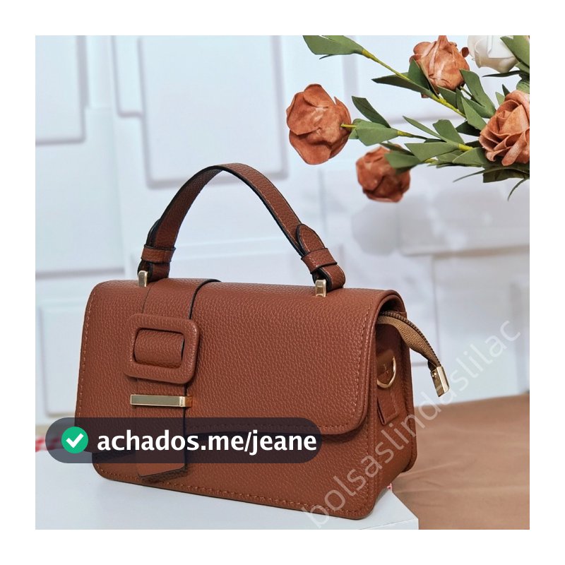Popular inss bolsa de luxo francesa leve bolsa pequena feminina bolsa crossbody de mão