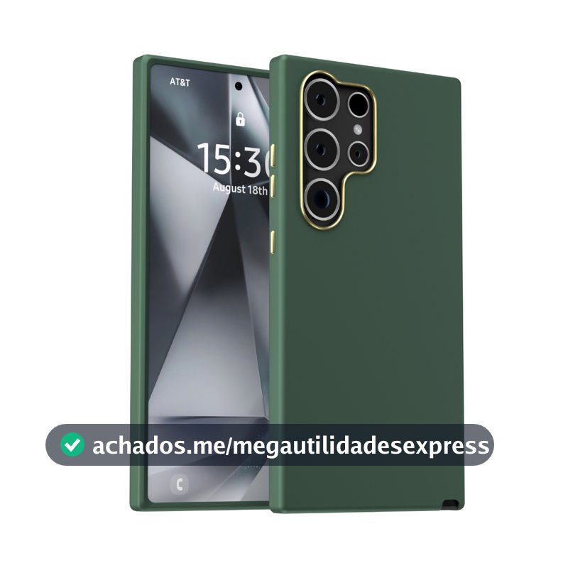 Para Samsung M53 5G M54 5G M62 Capa de Telefone de Silicone de Veludo de Alta Qualidade