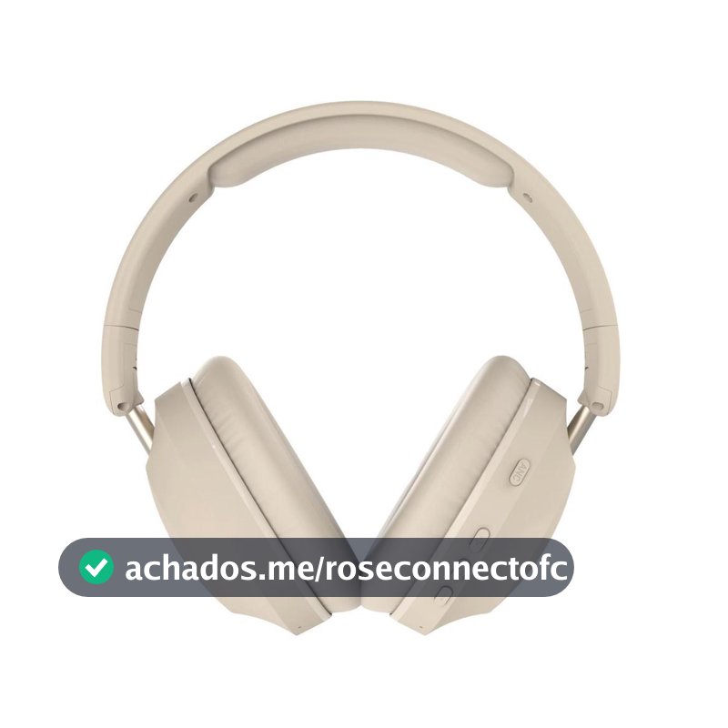 Fone de Ouvido Philco Wave Bluetooth 5.4 PFO09G
