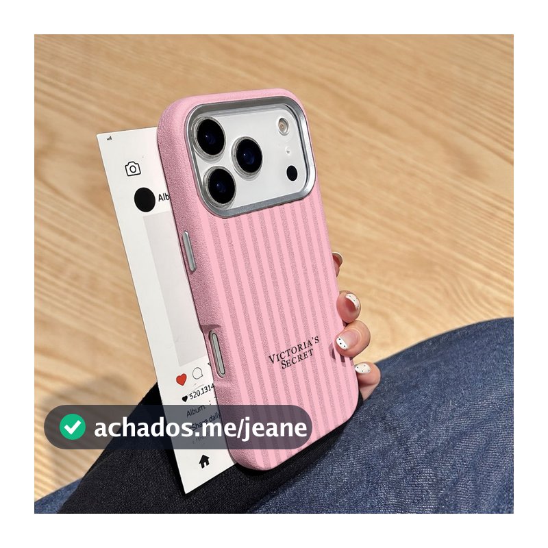 Linhas Dimensionais Couro Capa Para IPhone 18 17 Pro Max 13 11 12 Normal 16 15 14 XR Plus Capinha
