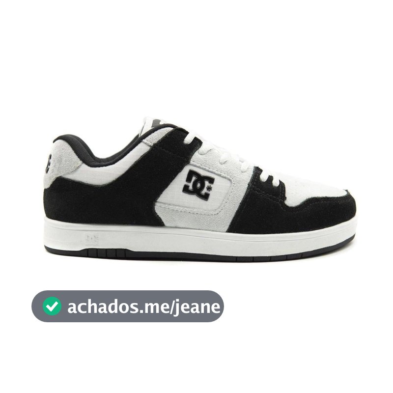 TENIS CASUAL ADULTO LIFETEAR ENVIO IMEDIATO