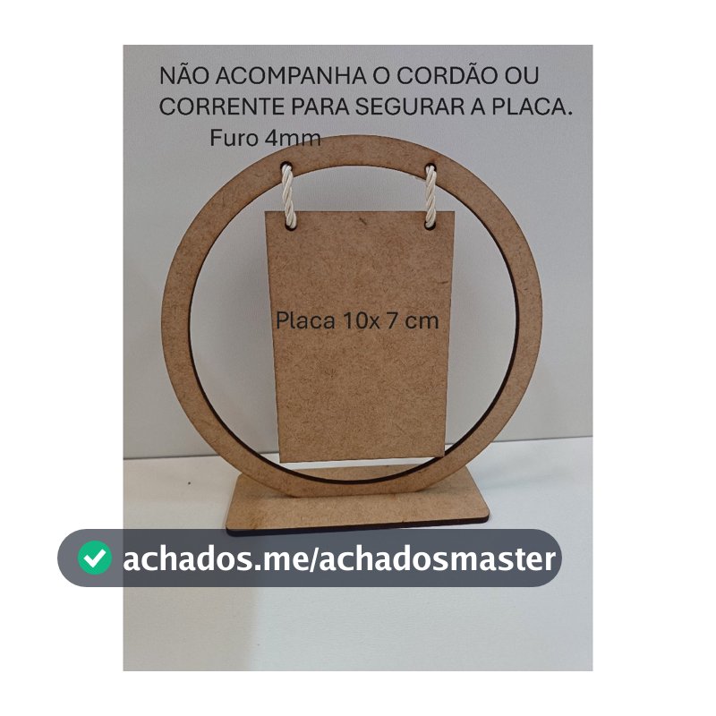 centro de mesa casamento arranjo porta foto retrato festa lembrança formatura dia dos pais dia das mães escolar