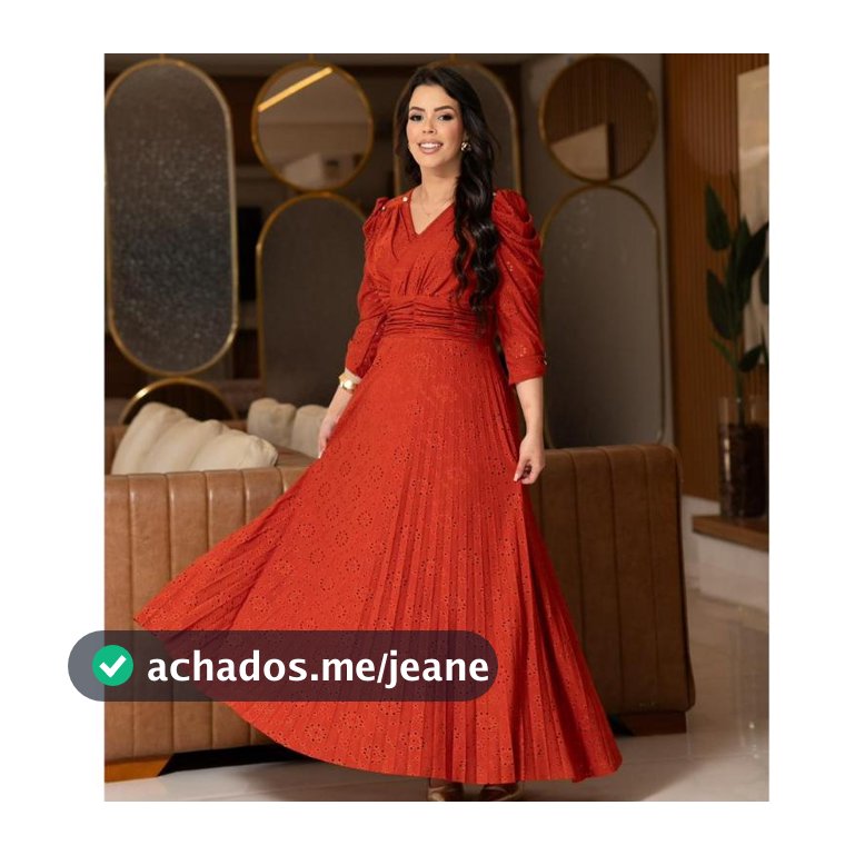Vestido Longo Juliana no Tecido Malha Lese Premium Elegante Plissado - Ideal para Momentos Especiais!