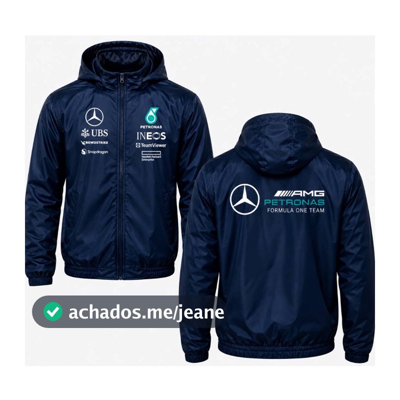 Corta Vento Blusa Jaqueta Masculina Esportiva Corrida Atletica Impermeável Leve Com Capuz Streetwear Envio 24 Horas