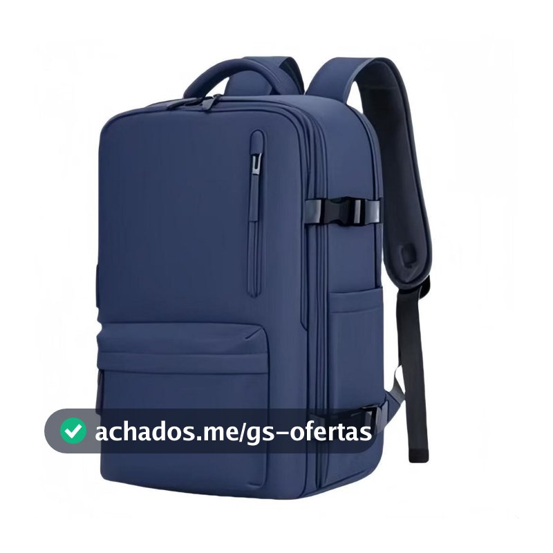Laptop Viagem Escola À Prova D'água Executivo Notebook À Prova D'água Tênis Armazenamento