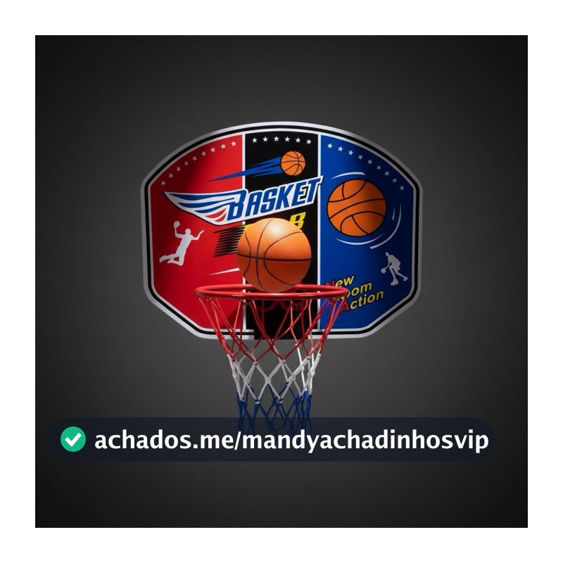 Tabela De Basquete Infantil Completa Aro Cesta De Basquete Com Bola E Rede Brinquedo Esportivo