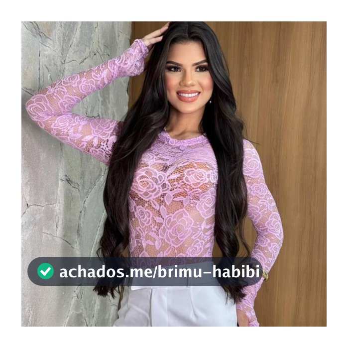 Body Renda Feminino Sexy Elegante Qualidade Premium