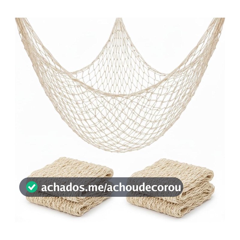 1Pc Rede De Pesca Decorações Para Festa 1x2M Decoração Parede Foto Pendurado Náutico Fishnet Corredor De Mesa