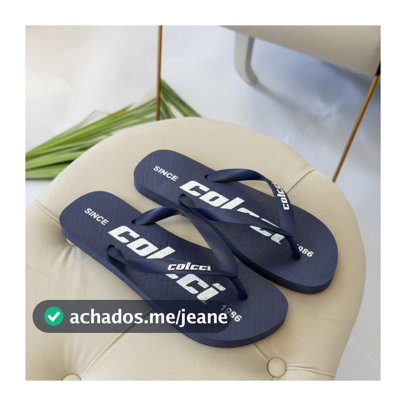 Chinelo Adulto Masculino Antiderrapante Casual Moderno Lançamento Dia a Dia Leve Macio Barato