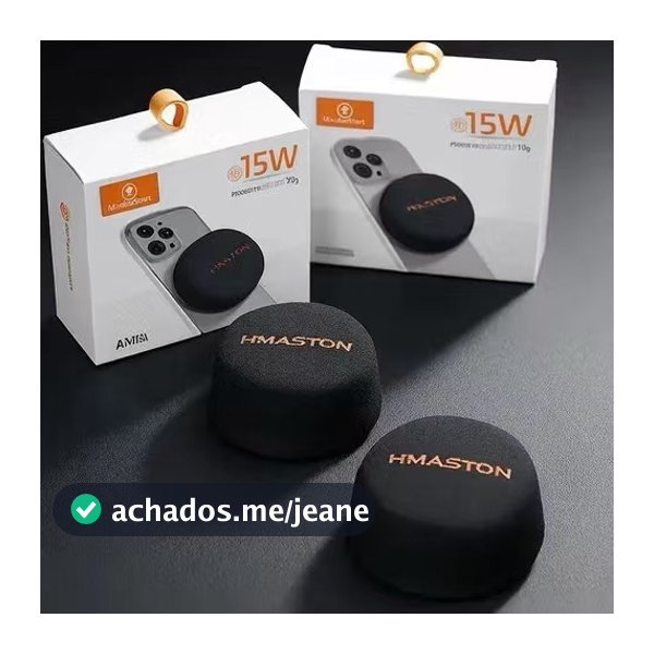 H'Maston 15W AM55 Caixinha De Som Bluetooth Caixa De Som Blootooth Caixinha De Som Mini Caixa De Som Bluetooth Portátil