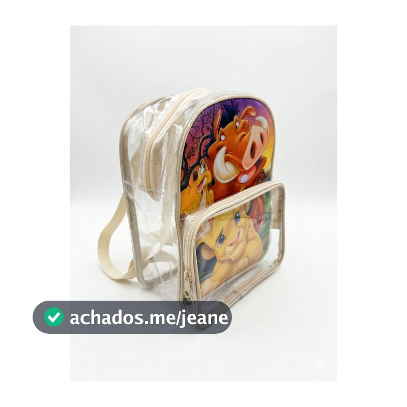 15 BOLSAS PERSONALIZADAS PRA ANIVERSARIO 24X19X09 MOCHILA (SÓ FAZEMOS 1 COR UNICA)