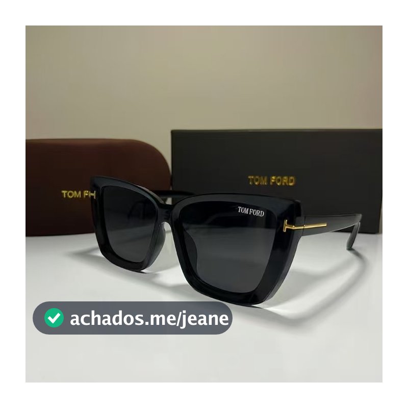 Moda feminina óculos de sol, Designer italiano unissex óculos de sol, senhoras Retro rua tiro viagem condução óculos de