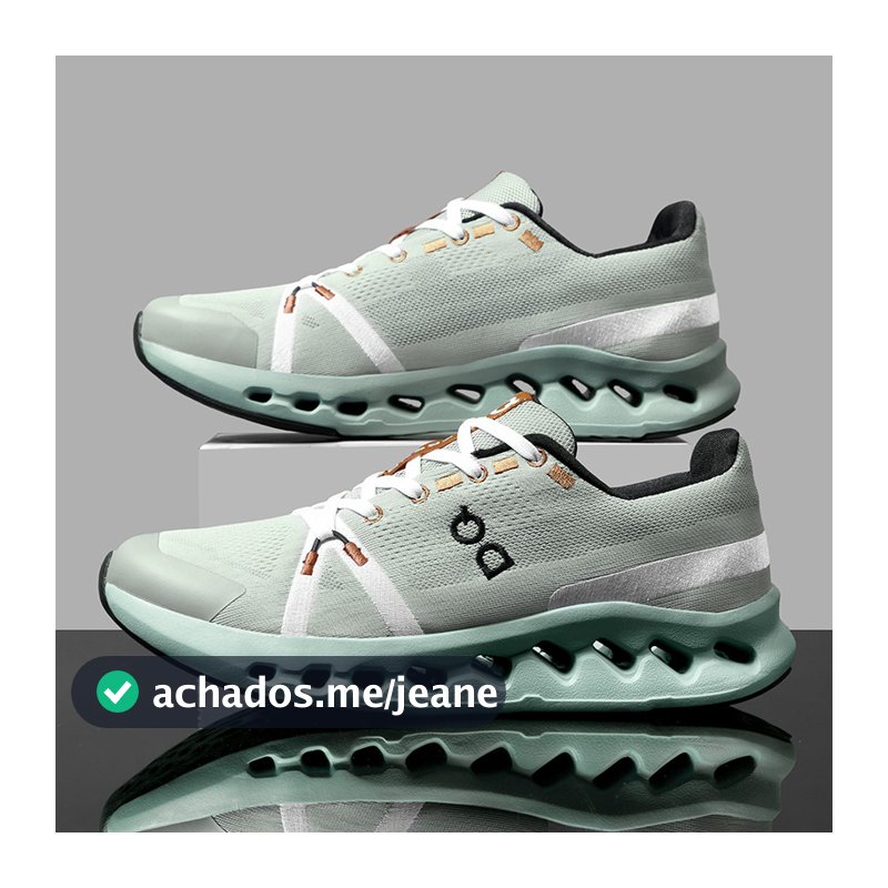 Moda masculina sapatos esportivos casuais antiderrapantes tênis de corrida ao ar livre sapatos papai de sola grossa