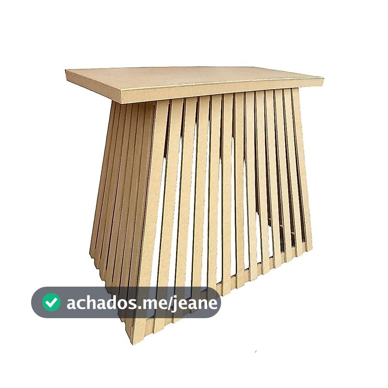 Mesa Madri Luxo Decoração De Festa Novas Tendências Mdf