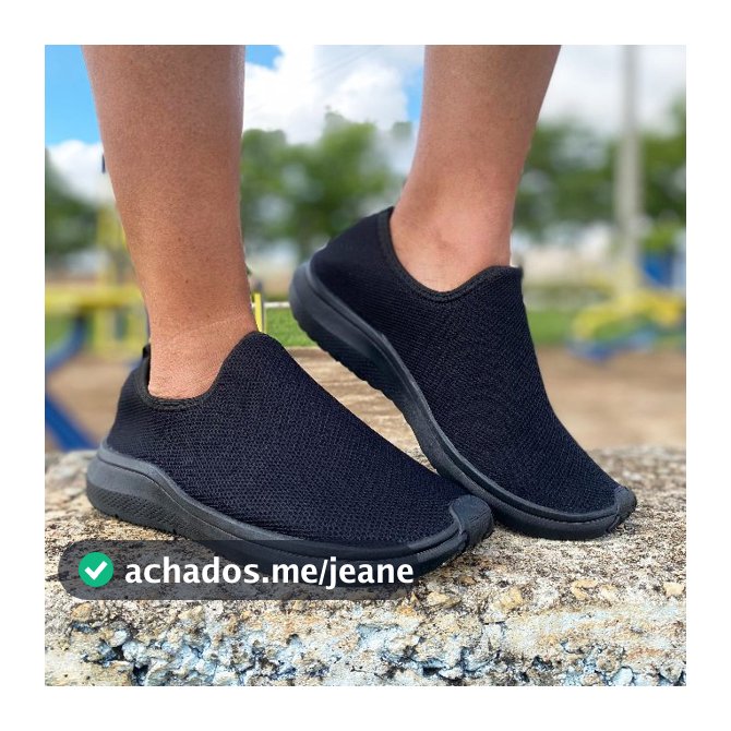 Tênis Meia Feminino Unissex Casual Ortopédico Academia Caminhada