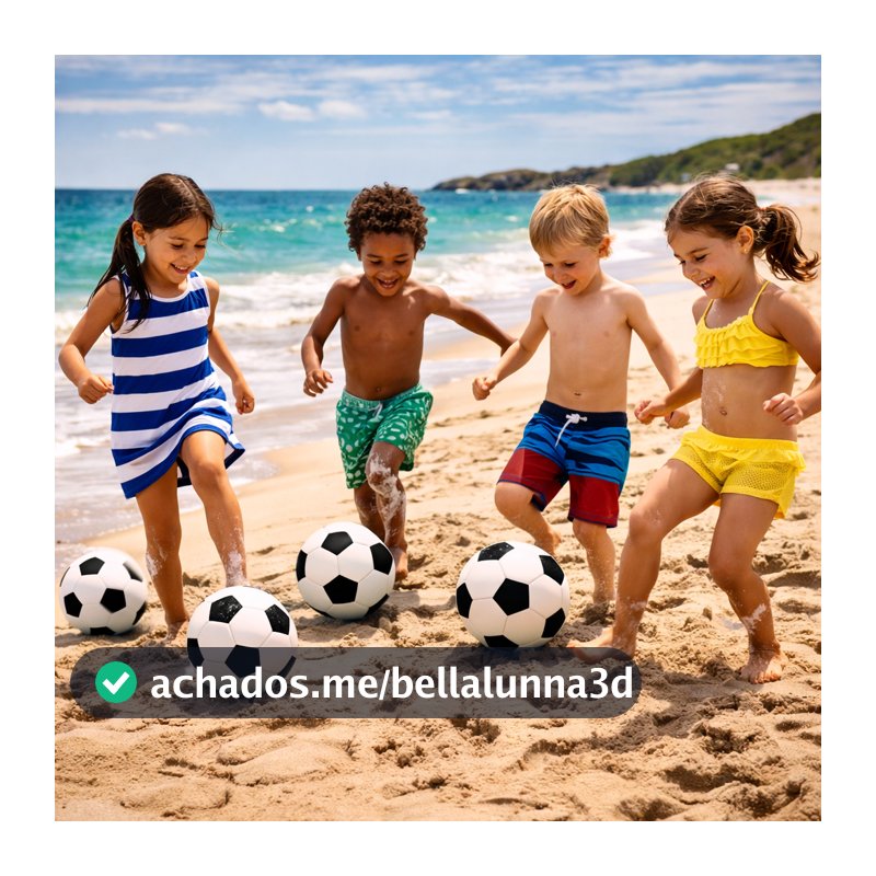 Kit 2 Bolas Vinil Preta/branca para lembrancinhas Decoração bola dente de leite bola infantil bola de futebol Vinil