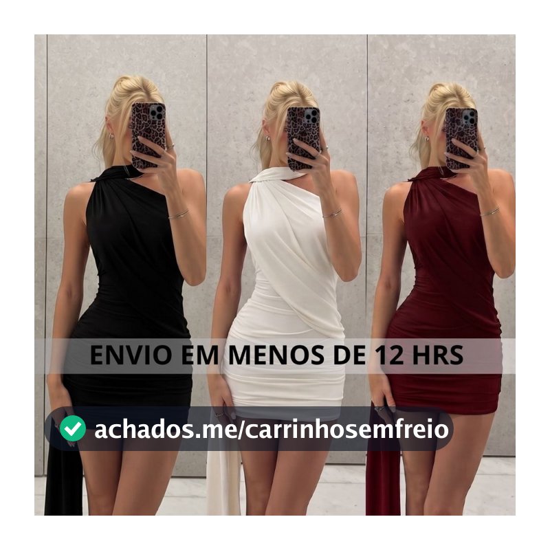 Vestido feminino vestidos elegante LARY roupa feminina vestido de festa casamento convidada Curto...
