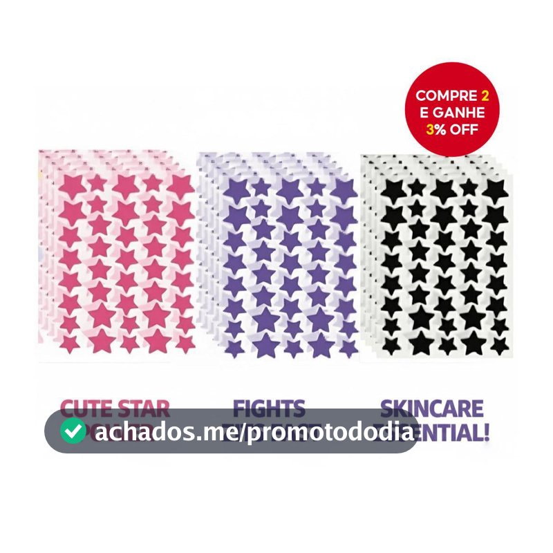 40-120 Pçs Hidrocolóide Acne Remendos Rosto Espinha Adesivos Para Zits Tratamento De Ponto Cuidados Com A Pele Essencial