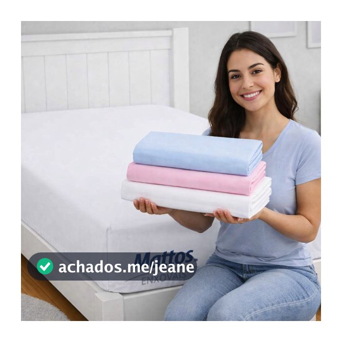 Lençol avulso Solteiro toque de algodão  Oferta relampago envio imediato