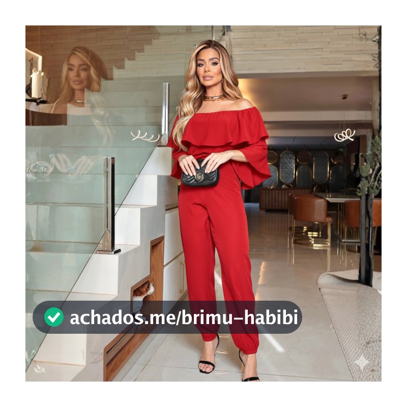 Conjunto Feminino em Sedinha Chique Ombro a Ombro com Calça Reta Moda Sofisticada