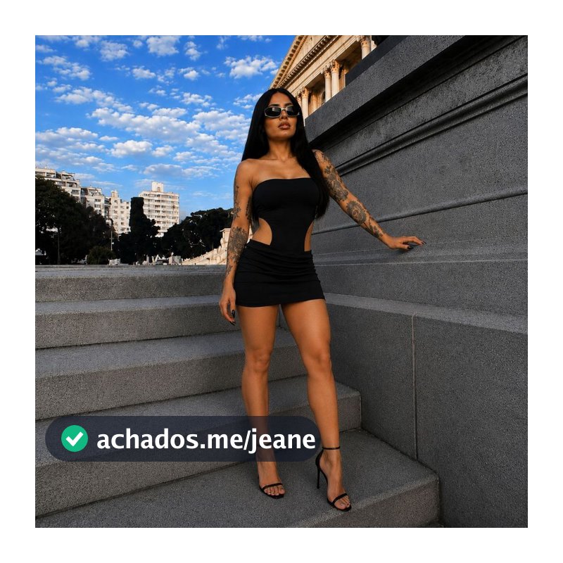 CONJUNTO Feminino Body Tomara que Caia Cavado com Mini Saia -- Suplex Premium (Angélica)