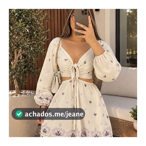vestido com short embutido, manga longa, macaquinho manga longa , com short embutido, estampado, todo forrado.