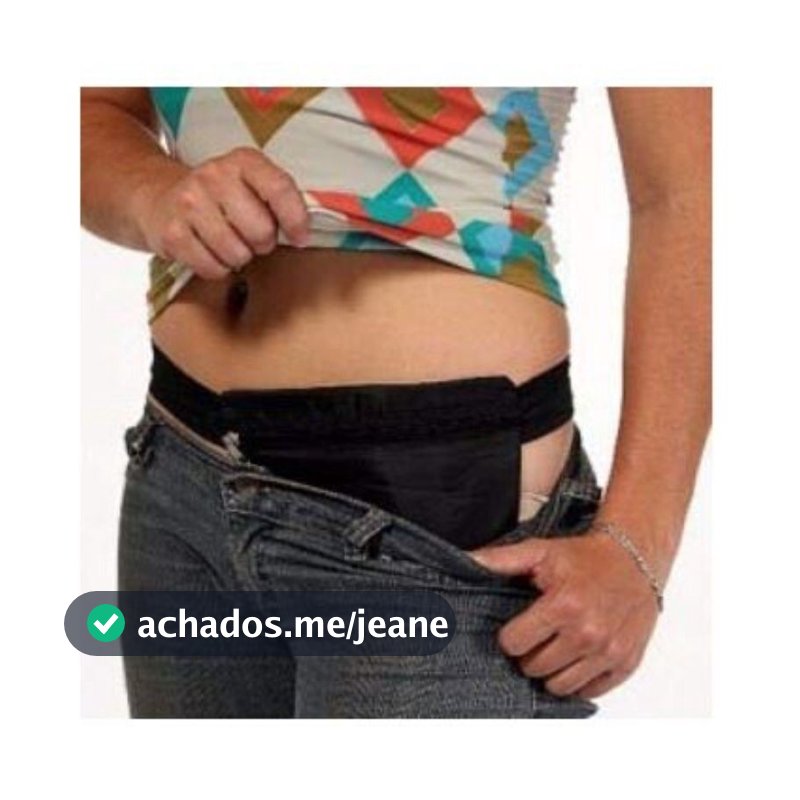 Pochete Ant Furto Contra Roubo Furto Porta Celular Antifurto Academia Doleira Segurança Ciclismo Caminhada Bolsa