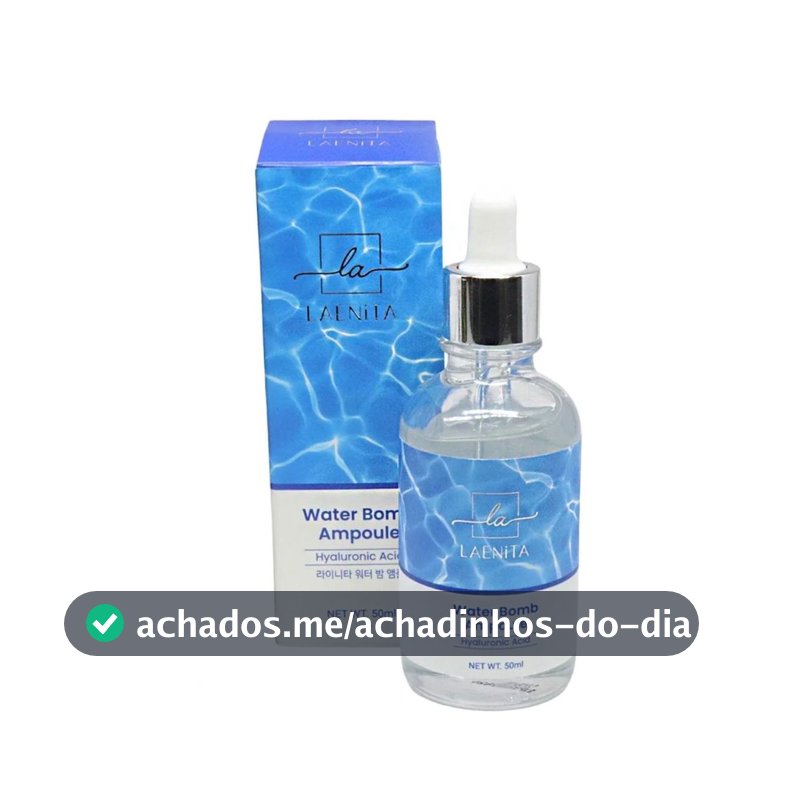 Kit SkinCARE Coreano