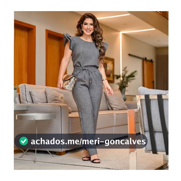 Conjunto Feminino Casual Sofisticado De Blusa Calça em Linho De Algodão Cores Verão 2023 Roupa Feminina Festa Uniforme Barata Promoção Oferta Exclusiva