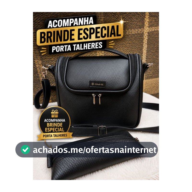 " NOVIDADE" bolsa térmica, fitnes ,lancheira, academia, passeio lazer, piquenique, bebês, sempre com estilo e segurança