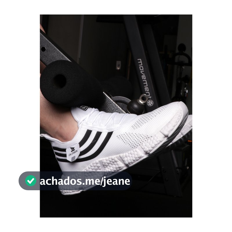 Tênis Masculino Respirável Feminino Barato Esporte confortavel Leve Promoção LANÇAMENTO