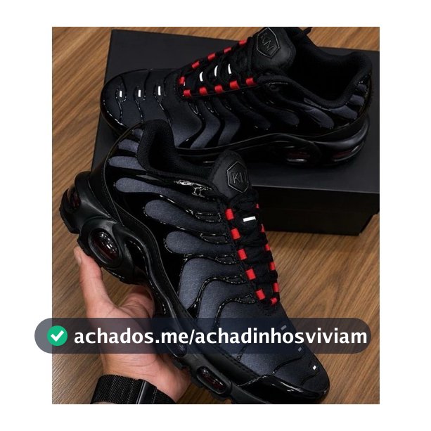 Tênis Masculino Casual Moderno com Amortecimento para Caminhada e Dia a Dia