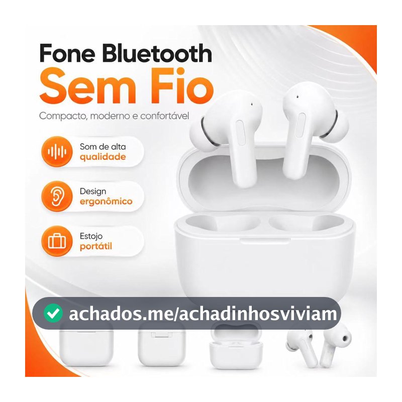 13 TWS Sem Fio Bluetooth 5.0 Air Pro 3 Fone De Ouvido Esportivo Com Microfone MING