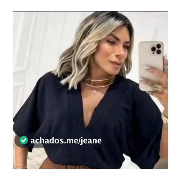 BLUSA FEMININA  BATA -  CROPPED - MANGA MORCEGO KIMONO - GOLA V - CREPE DUNA - TENDÊNCIA DA MODA - BOHO CHIQUE -SOLTINHA