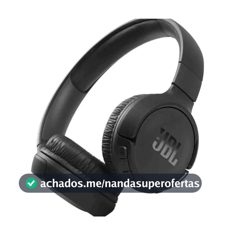 Fone de Ouvido Bluetooth 5.0 Sem Fio Headset Bateria de Longa Duração Fone Corrida Academia