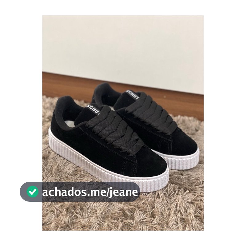Sapato Feminino Masculino Casual Tênis Barato
