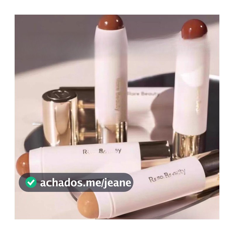 Beauty Rare Contouring Stick Bronze Shadow Stick 7g