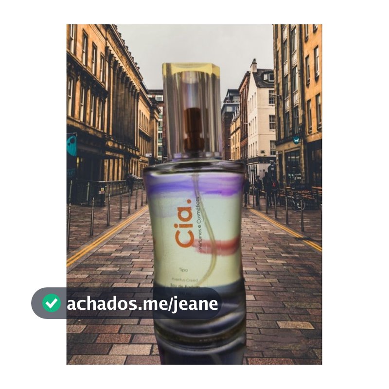Perfume seelva. perfume de alta qualidade com fixação de até 12 horas, compre sem medo, garantia de qualidade