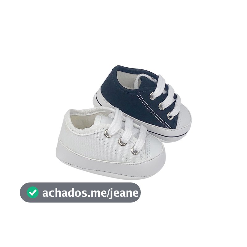 Kit 2 pares Sapatinho De Bebe infantil sapato bebe Saida De Maternidade sapato para recém nascido sapato bebê