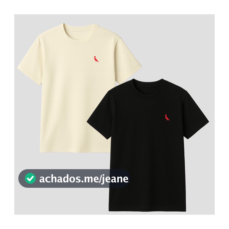 Kit 2 Camisetas Infantil Juvenil Masculina 100% Algodão Volta Às Aulas